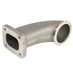 BD Diesel 1453502 - Turbocharger Kit