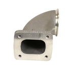 BD Diesel 1453502 - Turbocharger Kit