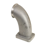BD Diesel 1453502 - Turbocharger Kit