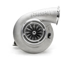 Garrett 888169-5005S - Turbocharger