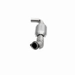 Magnaflow 447131 - Catalytic Converter