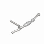 Magnaflow 447122 - Catalytic Converter
