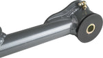 Camburg CAM-110180 - Suspension Control Arm Kit