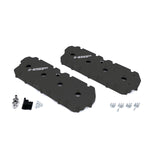 HSP Diesel 146-DG - Engine Valve Cover