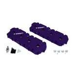 HSP Diesel 146-DG - Engine Valve Cover