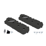 HSP Diesel 146-DG - Engine Valve Cover