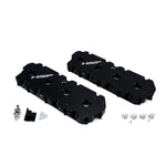 HSP Diesel 146-HSP-GB - Engine Valve Cover