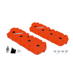HSP Diesel 146-HSP-O - Engine Valve Cover