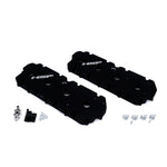 HSP Diesel 146-HSP-SB - Engine Valve Cover