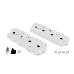 HSP Diesel 146-HSP-W - Engine Valve Cover