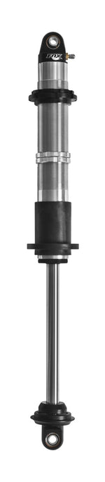 FOX Offroad Shocks 980-02-058-1 - Coilover