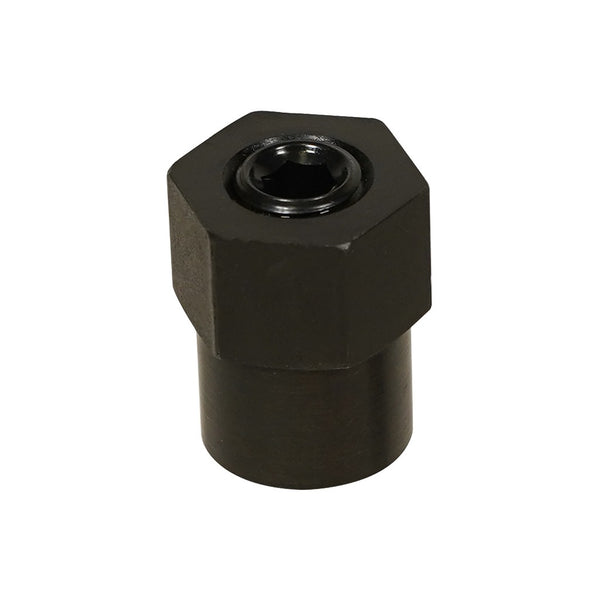 BD Diesel Stud Install Tool M8x1.25 - 1462434