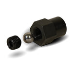 BD Diesel 1462434 - Engine Cylinder Head Stud Removal Tool