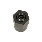 BD Diesel 1462434 - Engine Cylinder Head Stud Removal Tool