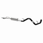 Magnaflow 15364 - Exhaust System Kit