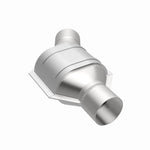 Magnaflow 51175 - Catalytic Converter