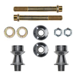 Camburg CAM-010094 - Suspension Ball Joint Bolt Kit