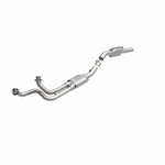 Magnaflow 447254 - Catalytic Converter