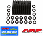 ARP 145-5404 - Engine Crankshaft Main Bearing Cap Stud
