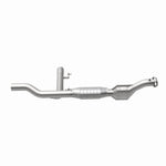 Magnaflow 23345 - Catalytic Converter