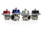 Garrett 908829-0002 - Turbocharger Wastegate