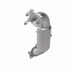 Magnaflow 280120 - Catalytic Converter