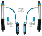 Camburg CAM-310227-K - Suspension Lift Kit