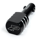 Pacific Performance Engineering 148100100 - Tailgate Handle