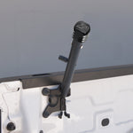 Pacific Performance Engineering 148100100 - Tailgate Handle