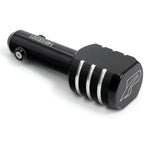 Pacific Performance Engineering 148100100 - Tailgate Handle