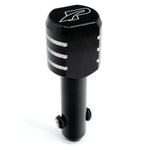 Pacific Performance Engineering 148100100 - Tailgate Handle