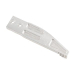 Pacific Performance Engineering 148122500 - Hood Latch