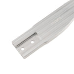 Pacific Performance Engineering 148122500 - Hood Latch