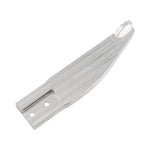Pacific Performance Engineering 148122500 - Hood Latch