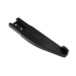 Pacific Performance Engineering 148122520 - Hood Latch Assembly