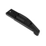 Pacific Performance Engineering 148122520 - Hood Latch Assembly