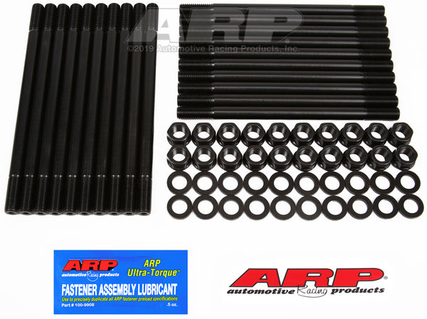 ARP SB Chrysler 392 Hemi Head Stud Kit