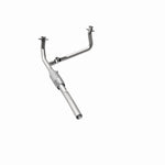 Magnaflow 23296 - Catalytic Converter