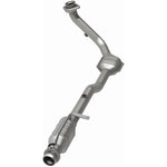 Magnaflow 51088 - Catalytic Converter