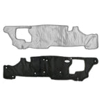 Pacific Performance Engineering 149000105 - Firewall Insulator