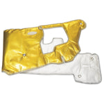 Pacific Performance Engineering 149000135 - Firewall Insulator