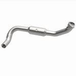 Magnaflow 4651507 - Catalytic Converter
