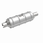 Magnaflow 445300 - Catalytic Converter