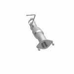 Magnaflow 52494 - Catalytic Converter