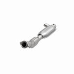 Magnaflow 447133 - Catalytic Converter