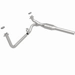 Magnaflow 93109 - Catalytic Converter