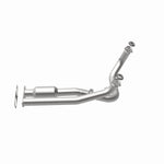 Magnaflow 95470 - Catalytic Converter