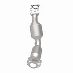 Magnaflow 5411045 - Catalytic Converter