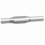 Magnaflow 93476 - Catalytic Converter