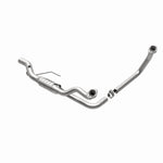 Magnaflow 51388 - Catalytic Converter